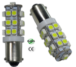 BA9S Led Lights - Automotive