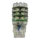 36 Super Bright T25 3156/3157 LED Bulb 12V DC