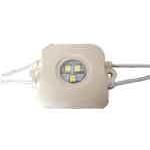 LED Module High Power 0.72 Watt SMD2835 * 3 DC12V Beam 180 IP65 NCNR