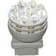 T25 Wedge Base 27 LED 12 V  DC LED Lamp