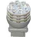 T25 Wedge 36 LED Light 12VDC