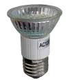 PAR16 24 LED 1.3 Watt 120 VAC