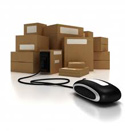 Customer Special Drop Shipment