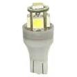 T15 Wedge 5 SMD 5050 3 Chip 12 VDC