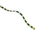 Flexible 48 Inch RGB 1210 SMT LED Light Common Cathode Low Voltage