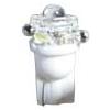 5 LED T10 Wedge L.E.D. Light