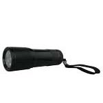 XWC-219B LED Light Flashlight