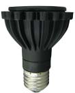 PAR20 3 Watt LED Light 120 VAC E27 30 Degree