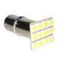 S25 12 SMD Long Stem LED Light 12 VDC