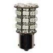 S25 60 3528 SMD Ultra Bright 1156/1157 S25 LED Light