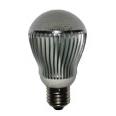 Standard Ultra Bright Five 1 Watt  LED Light