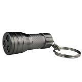 3 LED Light Keychain Flashlight