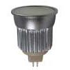 MR16 7 SMT LED Light 12 Volt AC/DC