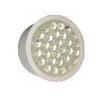 G9.5 30 L.E.D. 120 Volt AC LED Lamp