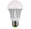 A19 Dimmable Led 9 Watt Mcob E27 120V