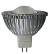 3W MR16 Bulb LED 12 Volt