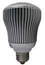 PAR30 High Power 7 Watt LED Light Bulb 85-265 VAC 120 Degree