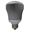 PAR30 High Power 7 Watt LED Light Bulb 85-265 VAC 120 Degree