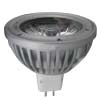 MR 16 1 By 1 Watt LED Light Bulb