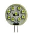 G4 9 SMD 1201 LED Bulb 12V