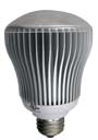 7 Watt High Power LED Spot Light