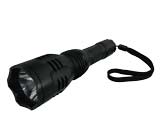 LED Flashlight Q5 LED 350 Lumen