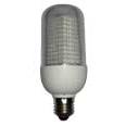 Bulb 5 Watt 104 LED 85-265 VAC