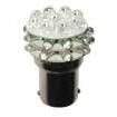 S25 27 Ultra Bright LED Light 12 Volt DC