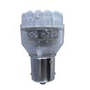 24 LED Light BAU15S 12 Volt DC