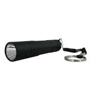 1 Watt LED Light Keychain Flashlight