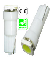 74 LED Bulb 5050 12V DC