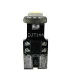 T10 Wedge 5050 3 Chip LED Canbus T3 1/4