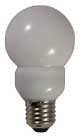 Standard LED Light Bulb E26