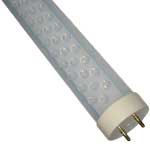 T12 T8 LED Tube Light 4 Foot 17 Watt 100-277VAC G13