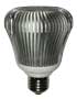 9 Watt Spot LED Light E26/E27 95-265VAC