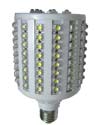 20 Watt 360 Degree 128 Super Flux LED Lighting E26