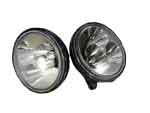 9 Watt LED Driving 10-30 Volt DC 3 by 3 Watt Spot Pair