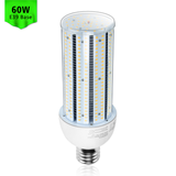 60W LED Bulb E39/E40 100-277 VAC NCNRNW