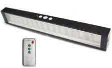 Led Remote Control Battery Operated Low Voltage Lights Other Remote Control Led Light 12 Volt Dc