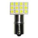 S25 12 SMD Side Firing LED 12 Light 12 VDC