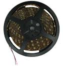 5050 SMD LED Water Resistant Flexible Lighting 12VDC 1 Reel 15 Feet