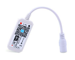 RGB Controller WIFI 3 Channel 3A 5-28V DC Common Anode