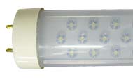 T8 T12 17 Watt Tube Light 90-277VAC G13