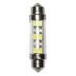 Festoon 41mm 1210 SMD