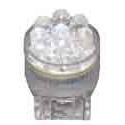 T20 Wedge 8 LED Light 12VDC