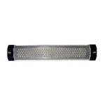 Decorative Interior Automotive LED Light Rails 12V DC 1 Set Per Pack