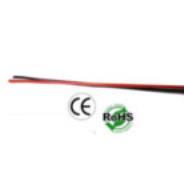 H11 H8 880 881 female Adapter to Pigtail Wires