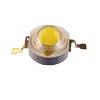 3 Watt High Power LED Lamp 1/Pk NCNRNW