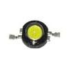 1 Watt High Power LED Lamp 1/Pk NCNRNW