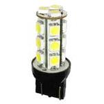 T20 Wedge 18 SMD Ultra Bright LED